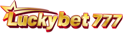 luckybet7game.com Logo